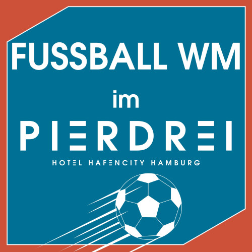 Fußball WM