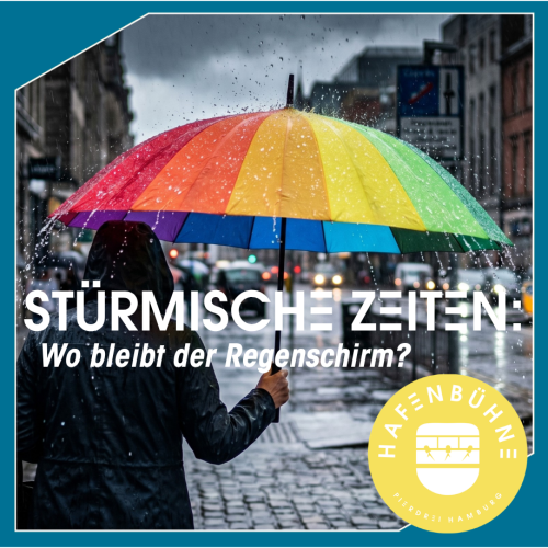 Veranstaltung 