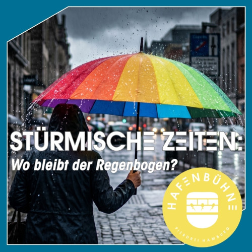 Veranstaltung 