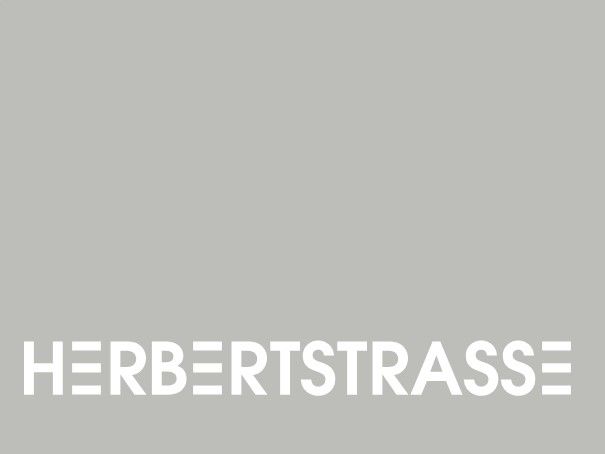 Herbertstrasse