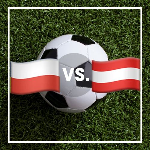 Poland | Austria