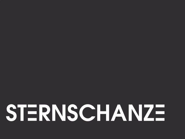 Sternschanze